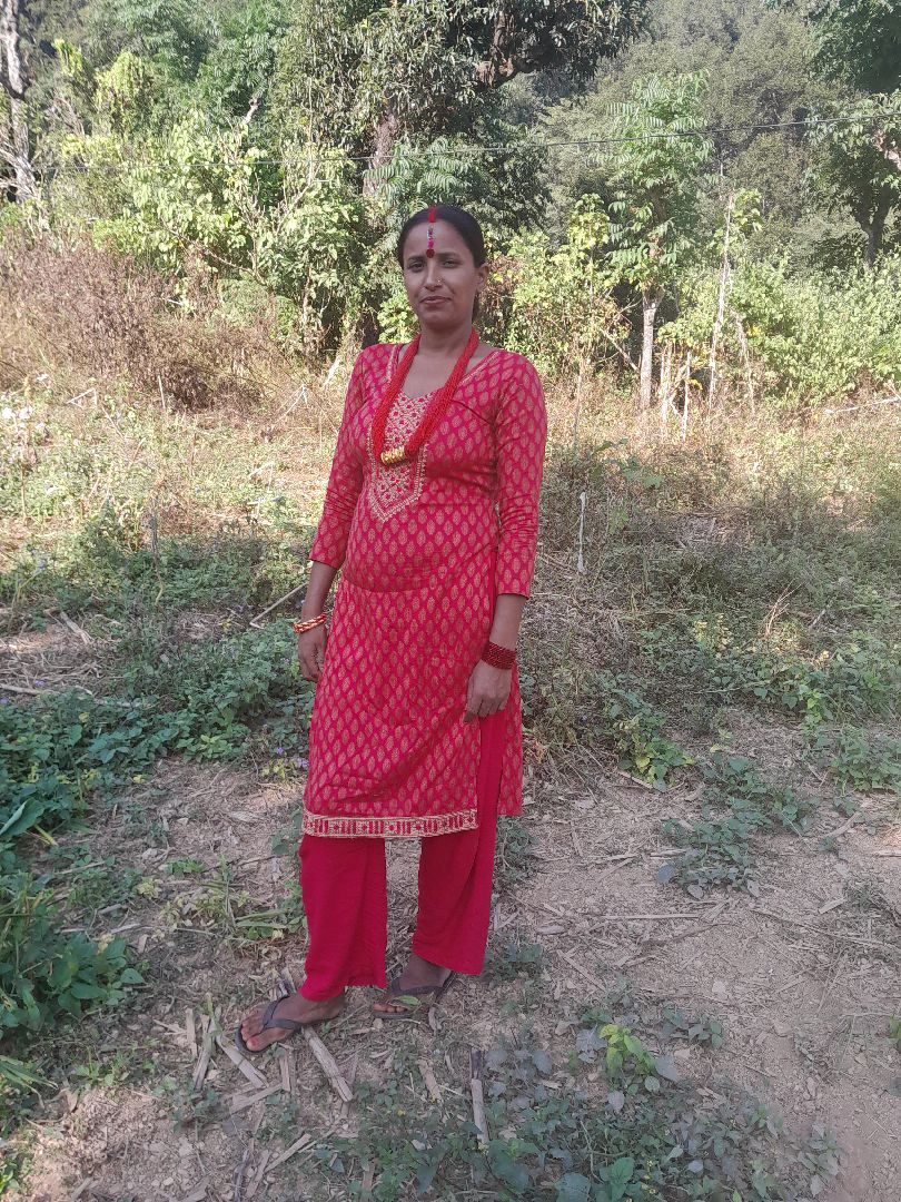 @Sarswati Jamarkattel