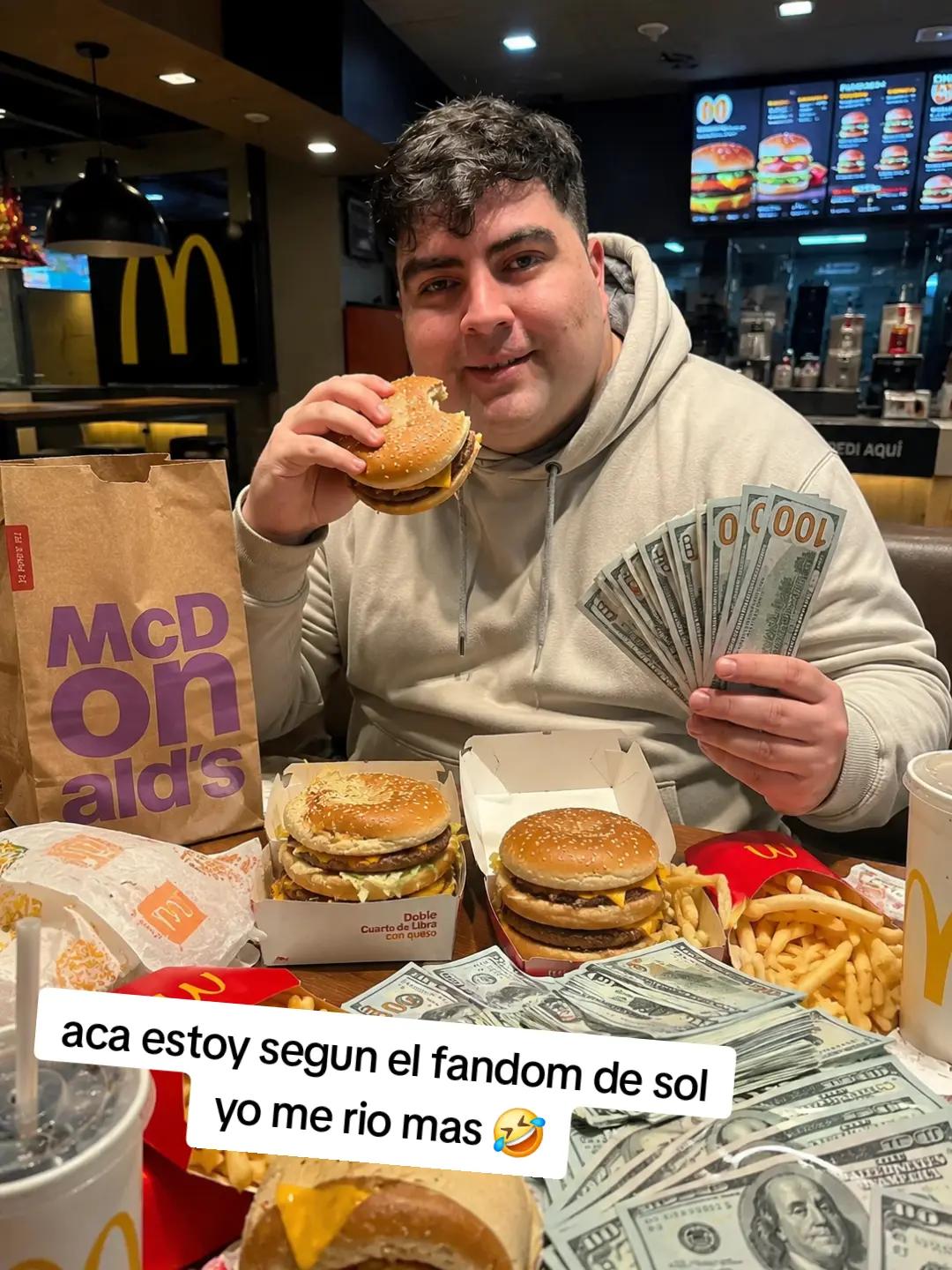 @Jonatan OK ⛓️