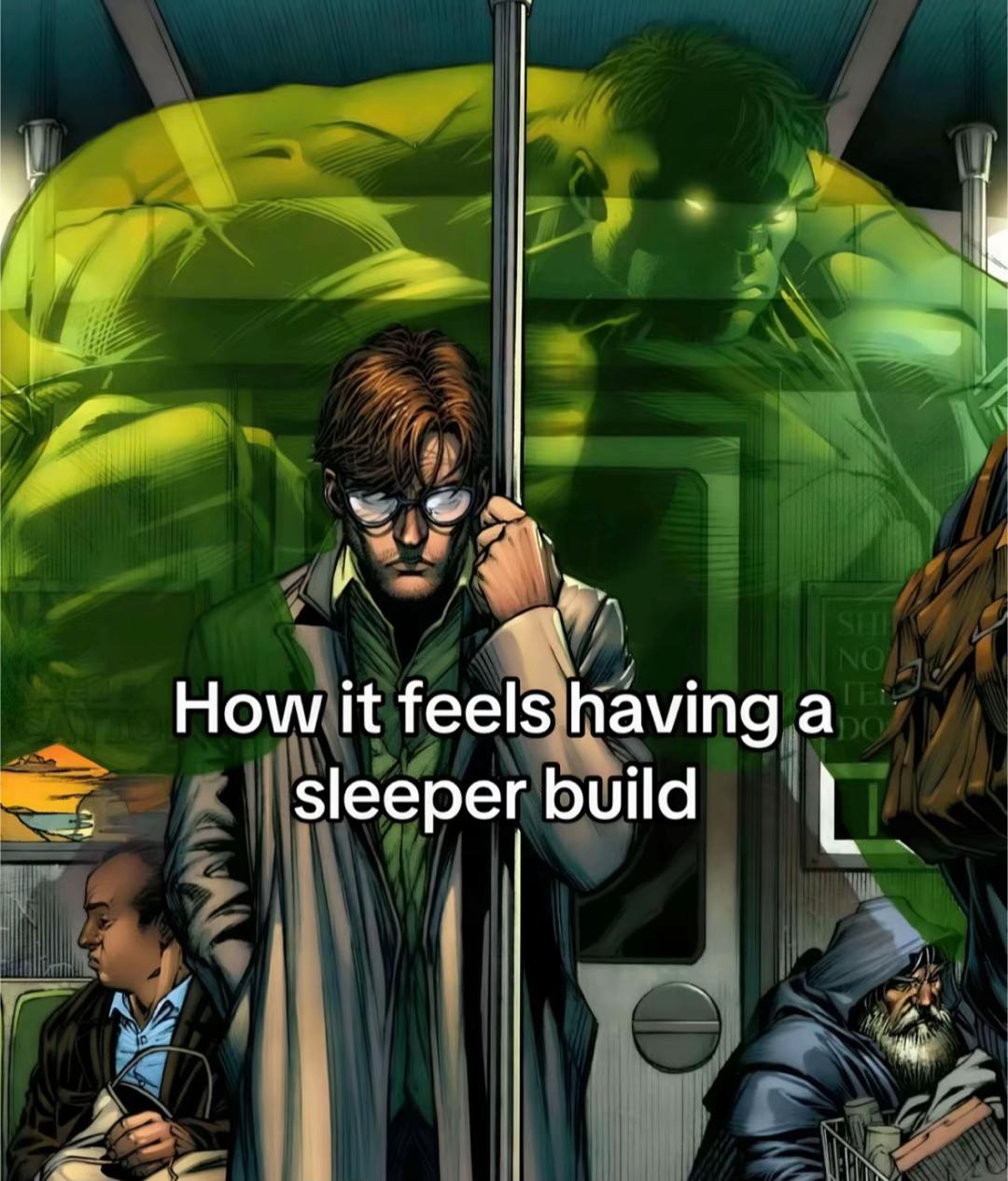 @Cruz Pyros