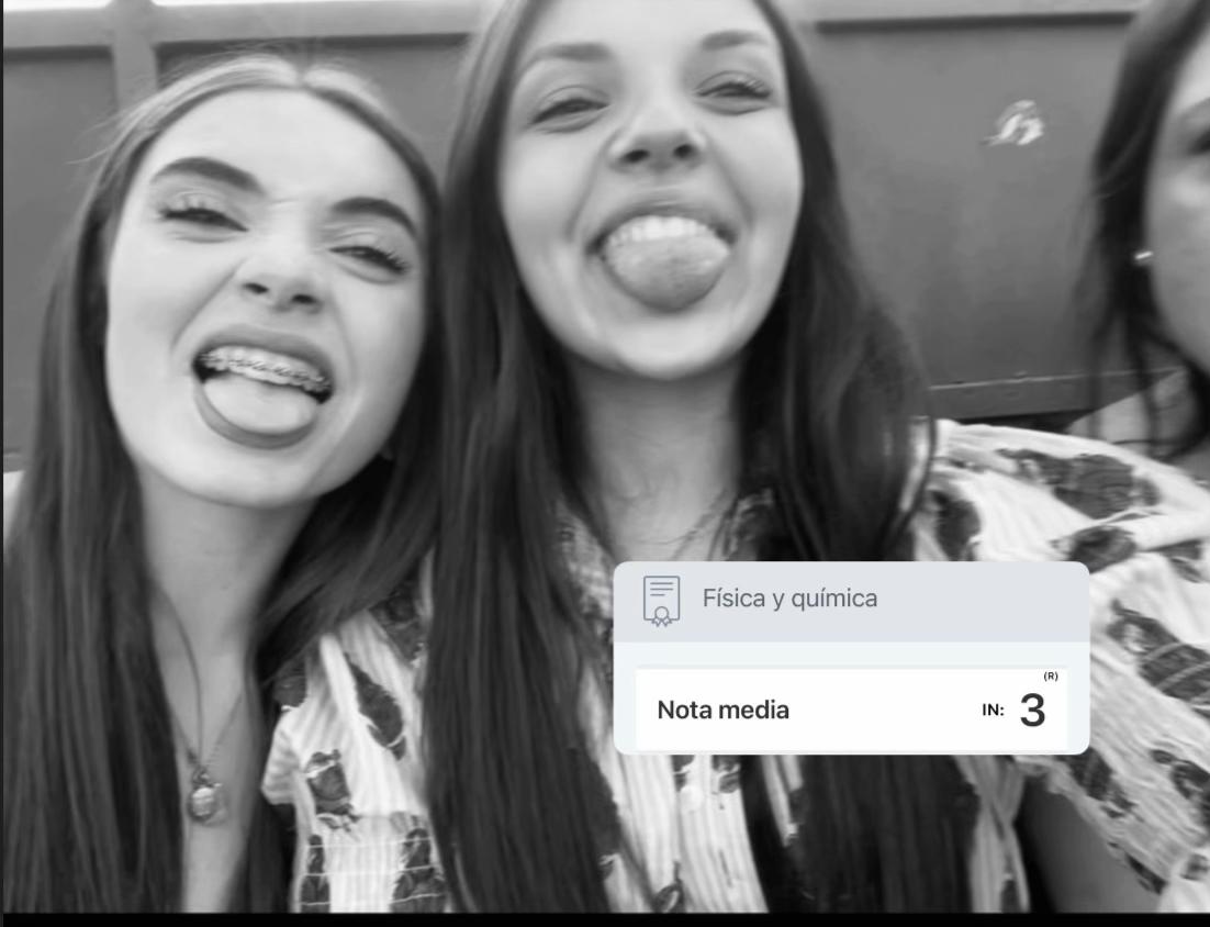 @inesjsjajsjssj