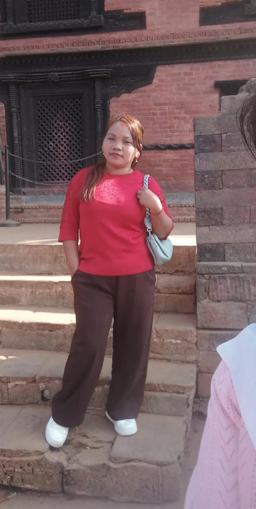@Ruj Lama