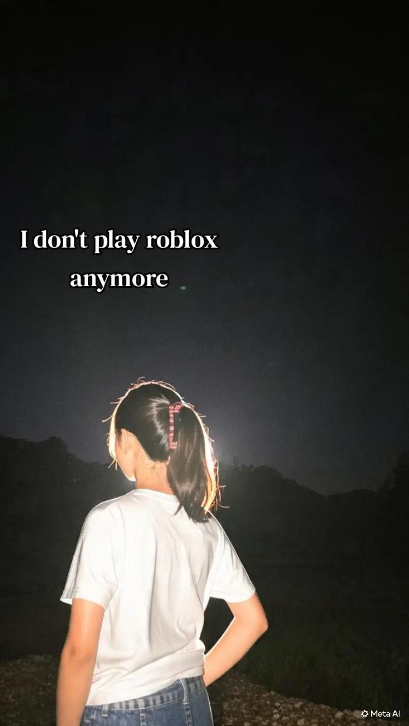 @ANGEL.