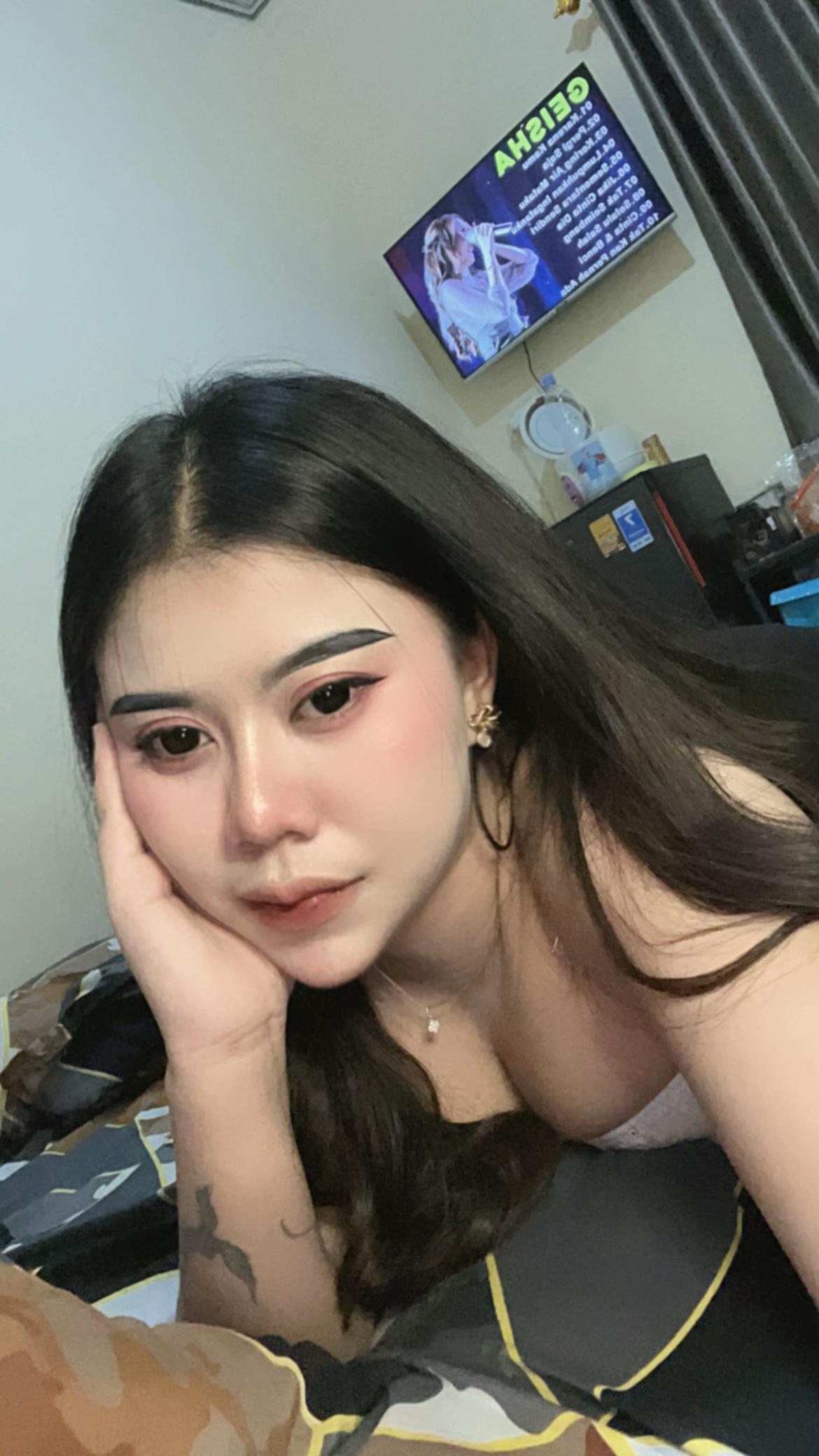 @yaudah_dit