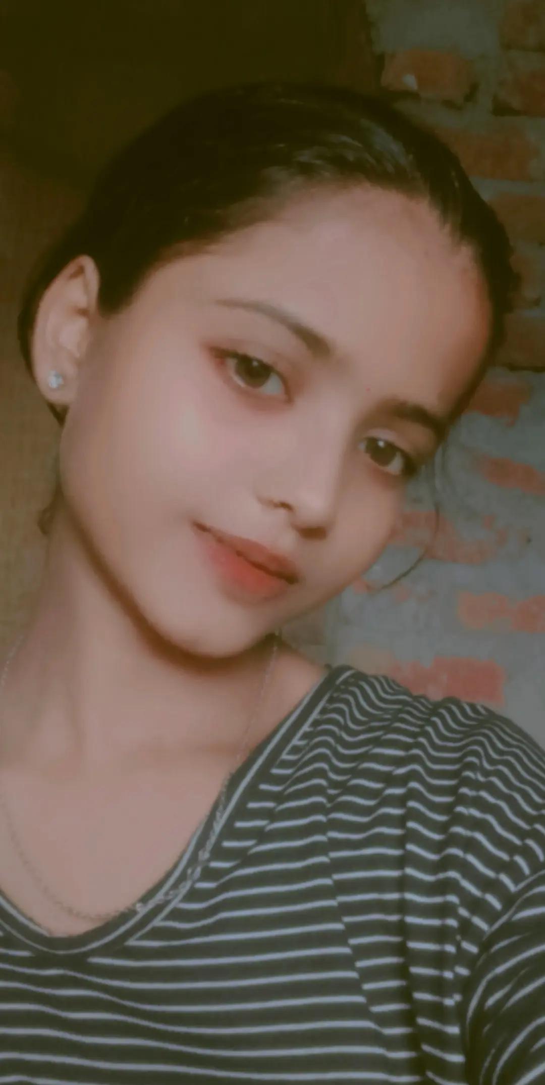 @Sharma .B.kishan