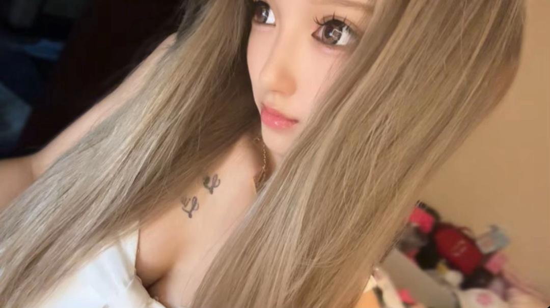 @沢尻エミカ🐸