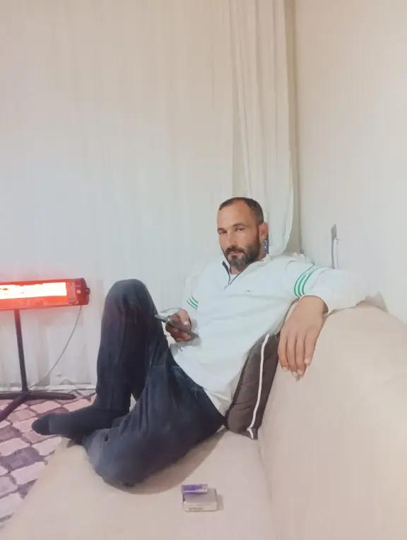 @Celal Kaya222