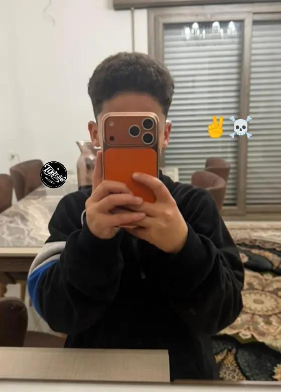 @عبدو الغنودي🇮🇹