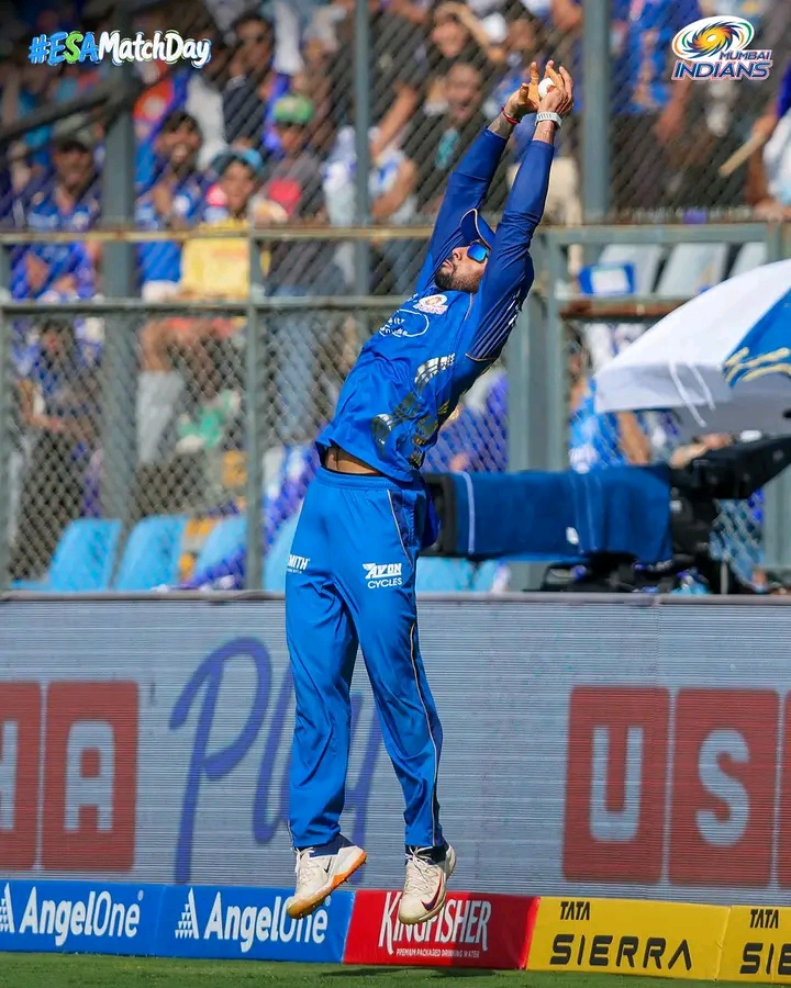 @IPL tiem fan 💝💖