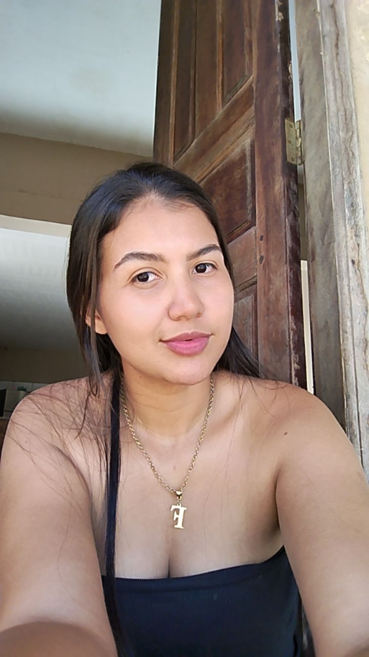 @francileia_cs