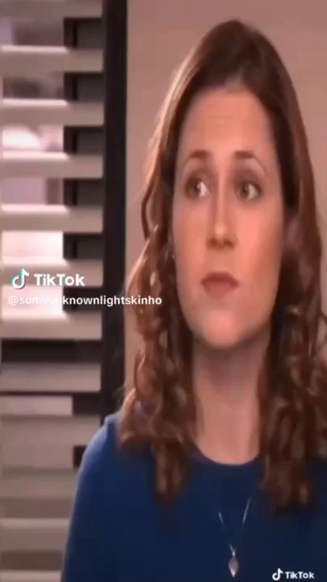 @india