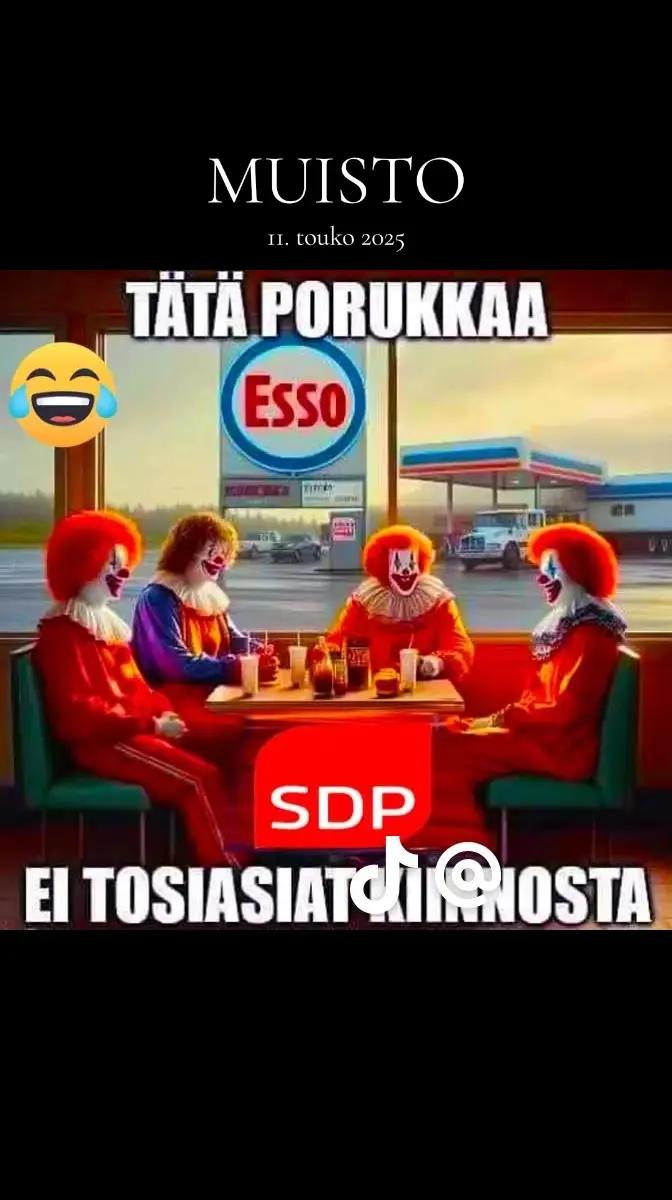 @patriotsoldier28