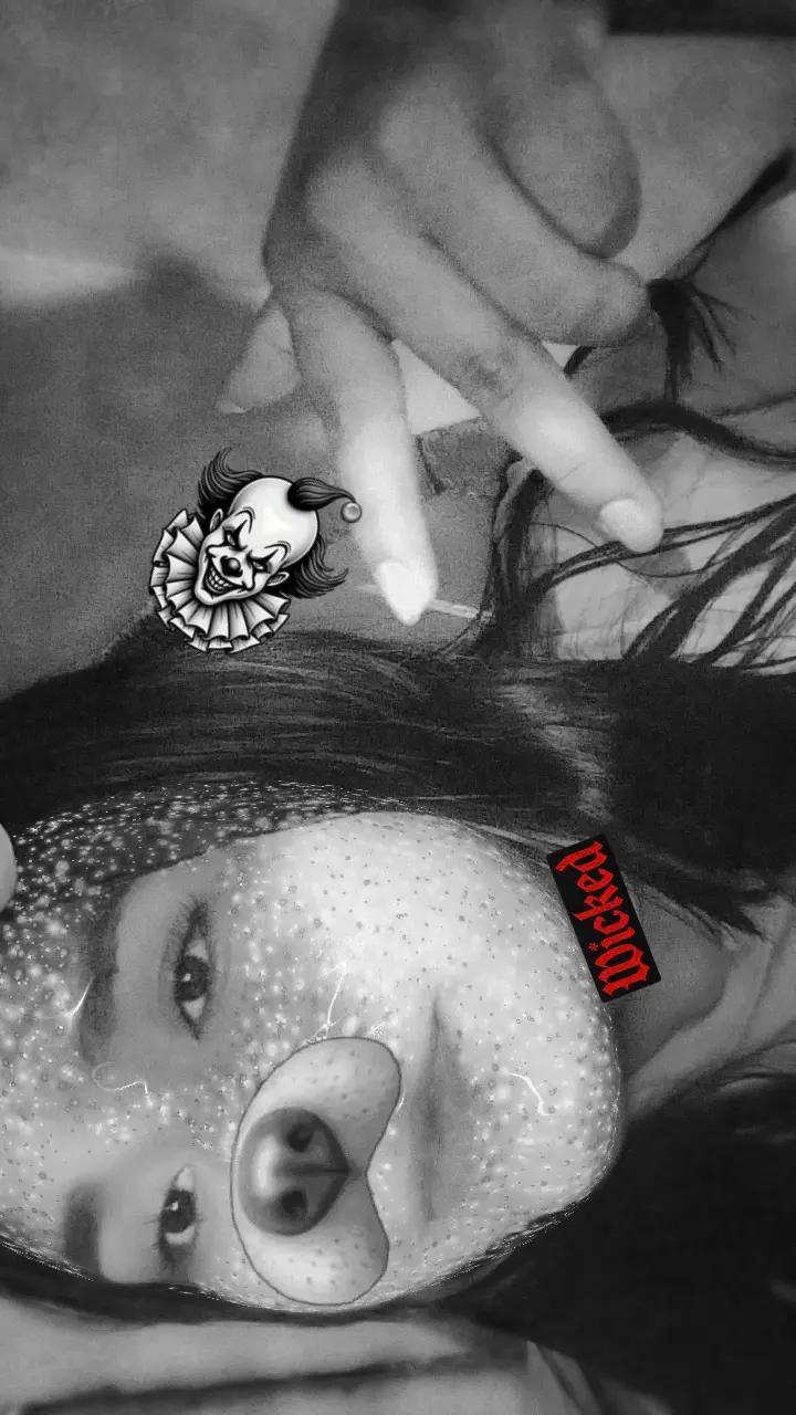 @Evelyn Palacios