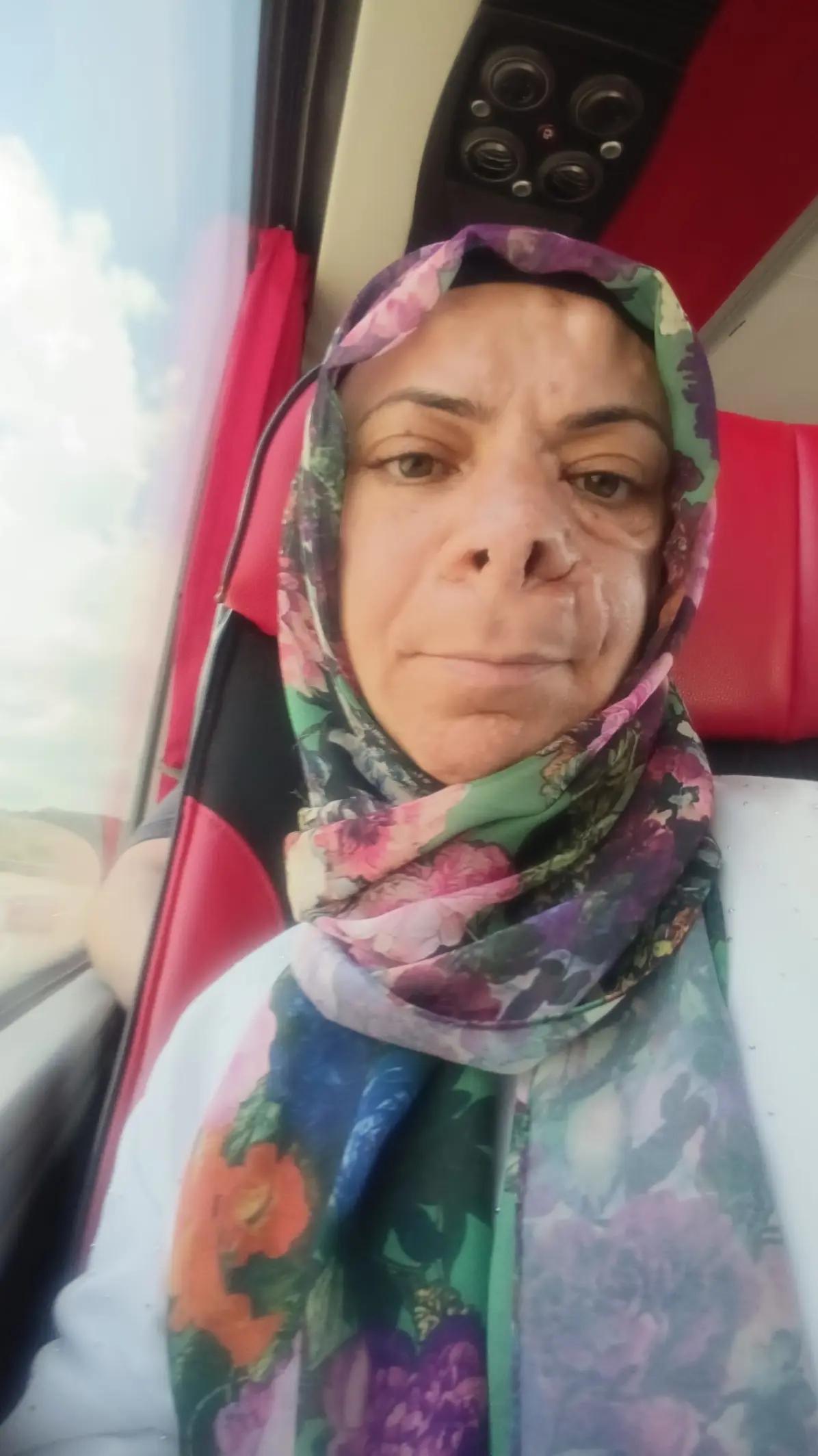 @Kaderimsin