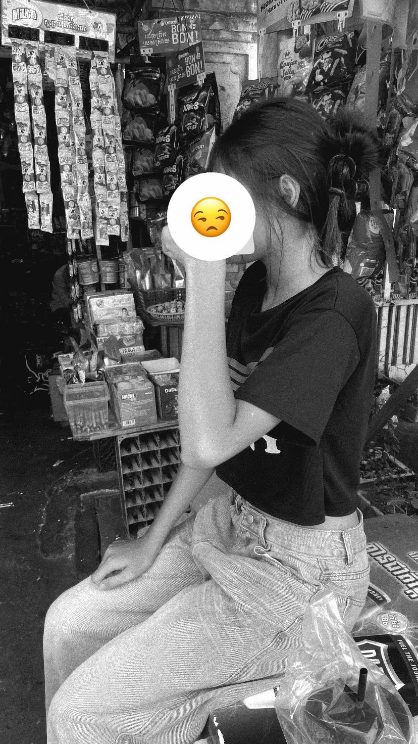 @20_June.