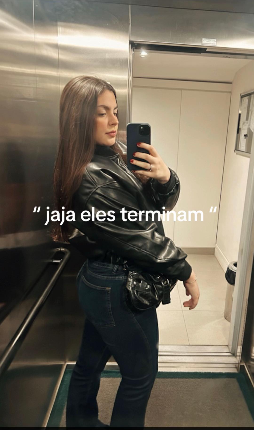 @ana.caa