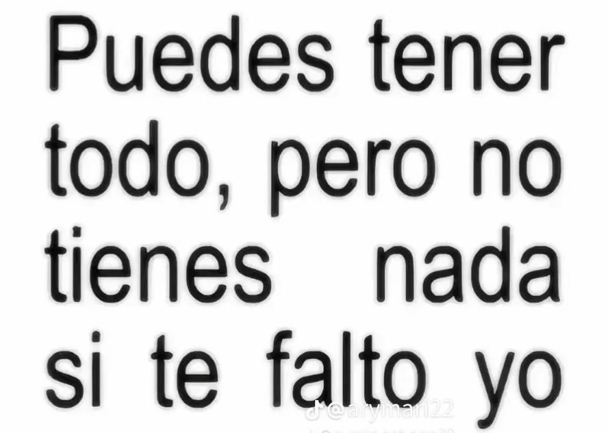 @Madelin💗