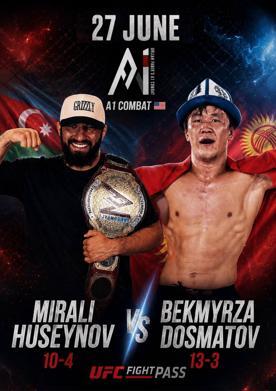@🇺🇸MMA/AZE🇦🇿🇪🇺