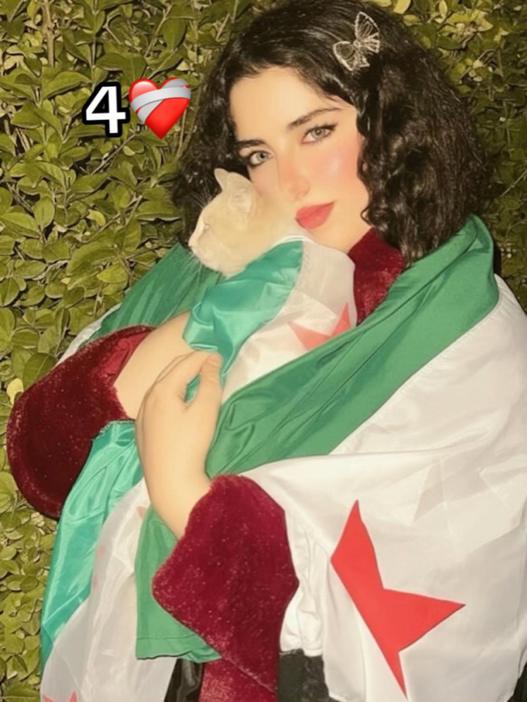 @Raaoush💕