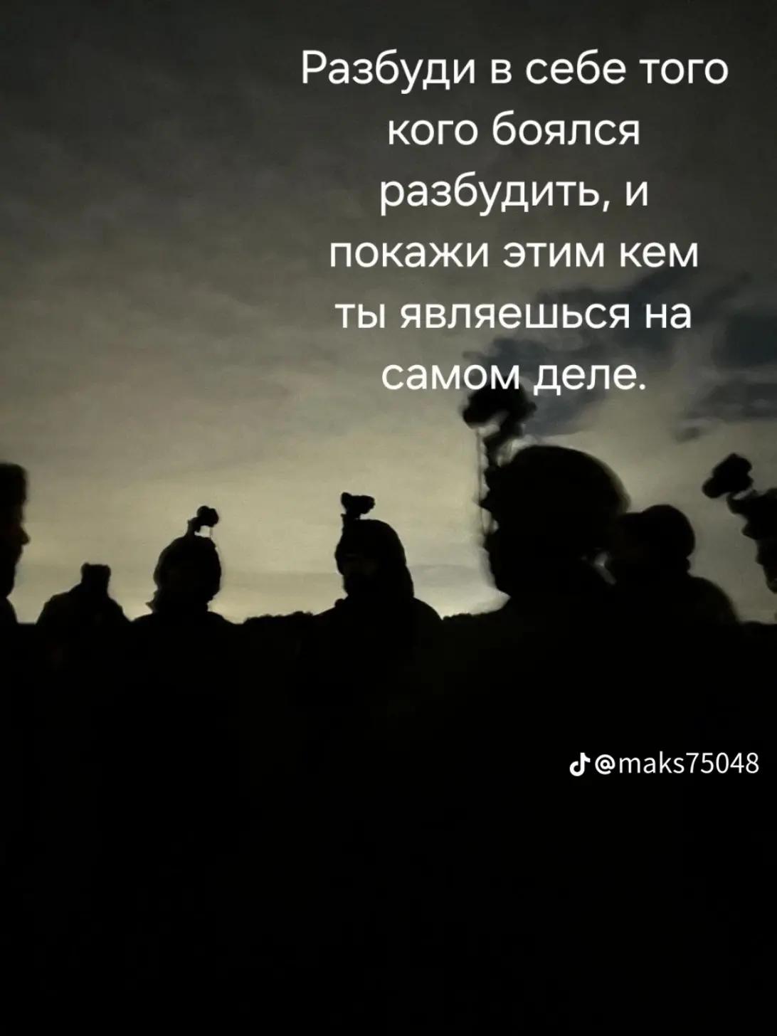 @Дмитро Кучеренко