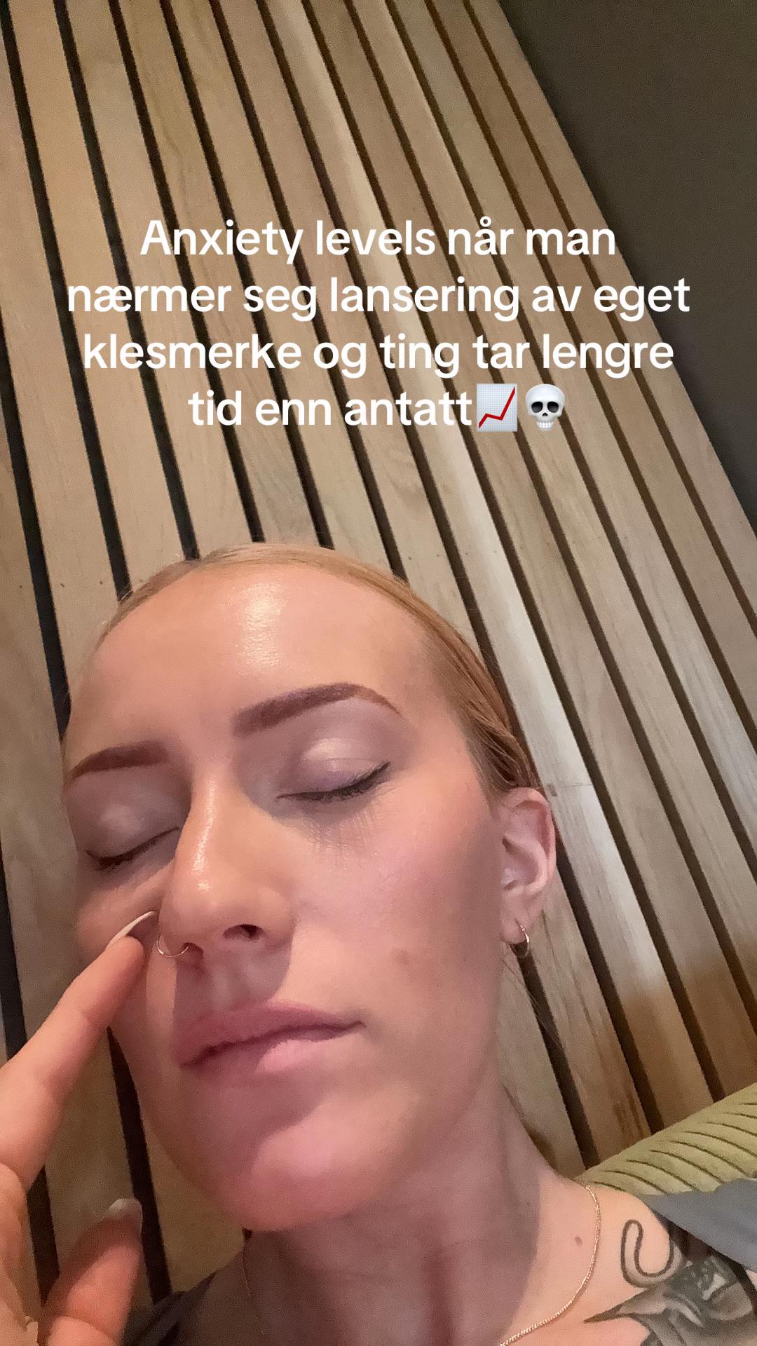 @Livaingebrigtsen
