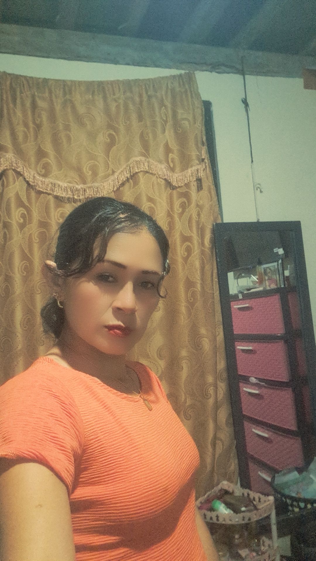 @Bella JG
