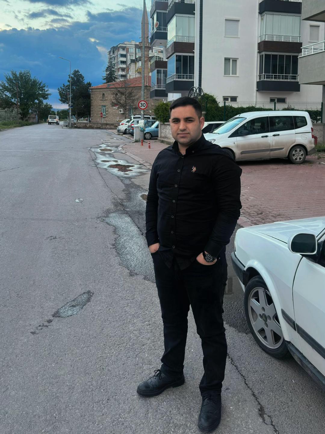 @🦅gökhannalbant3801🦅