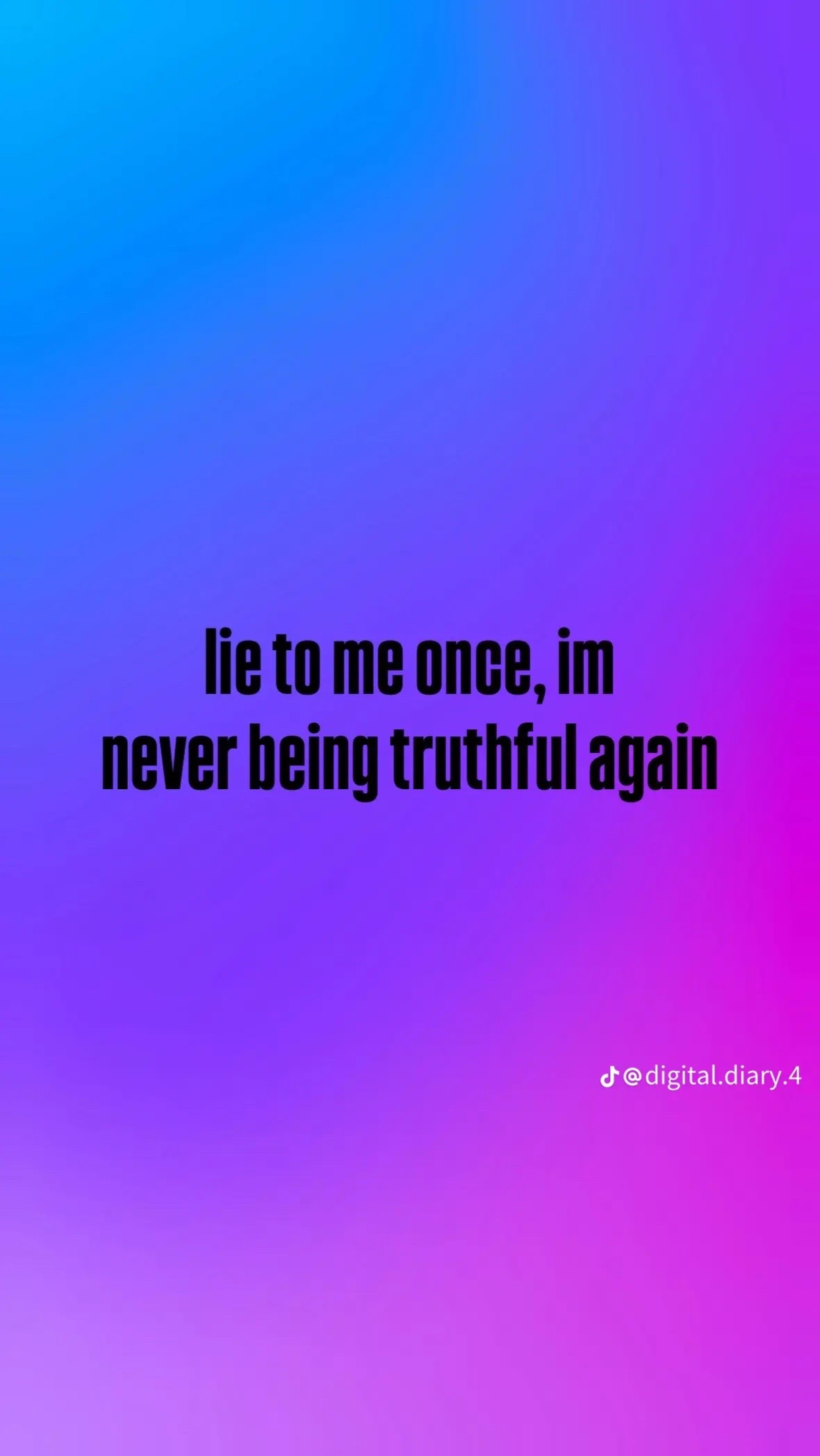 @♱ 𝓛𝓲𝓵𝓵𝔂 ♱