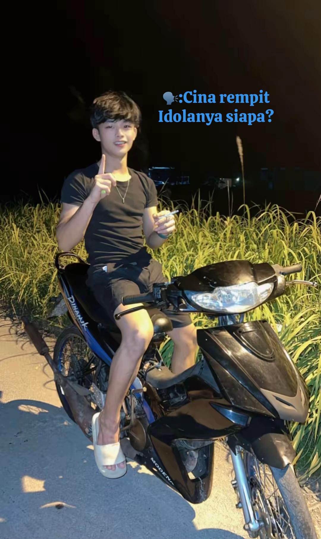 @Jian Yang.