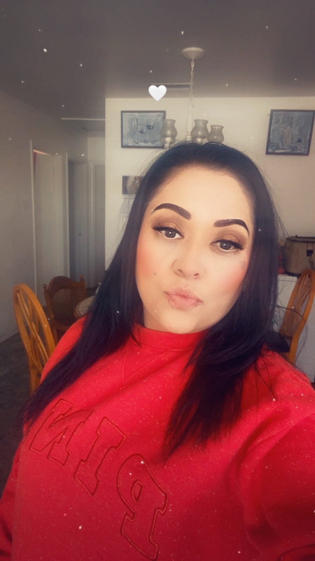 @Mona💋💄