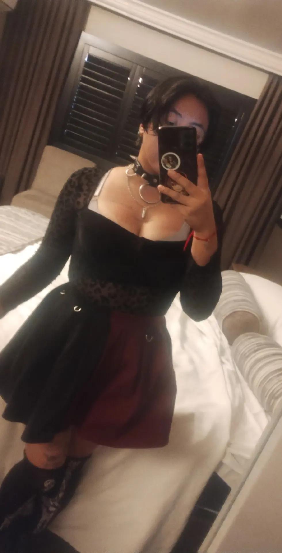 @Lilith🌙🖤