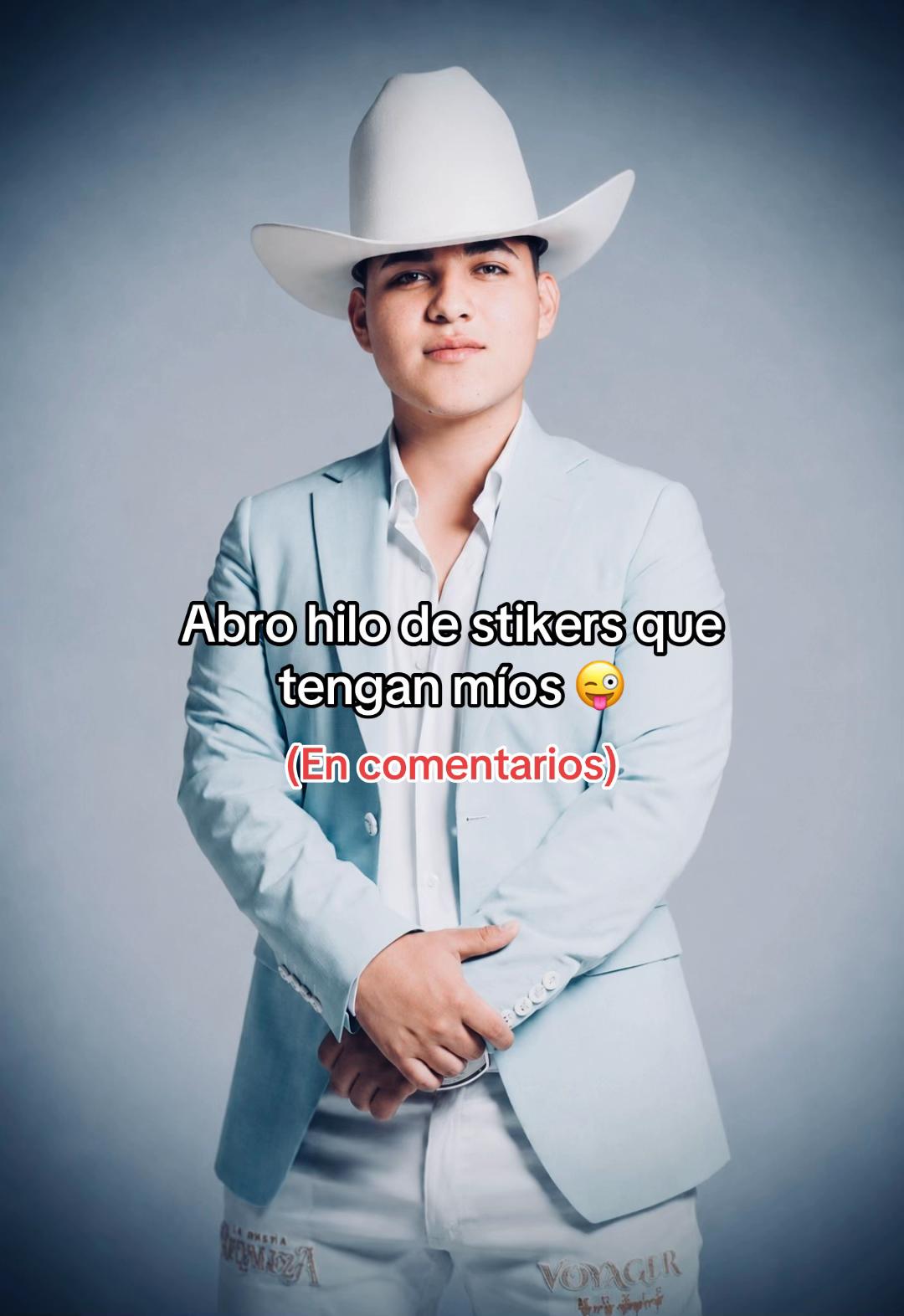 @Ernesto Bonilla