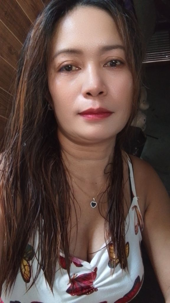 @Hera #2