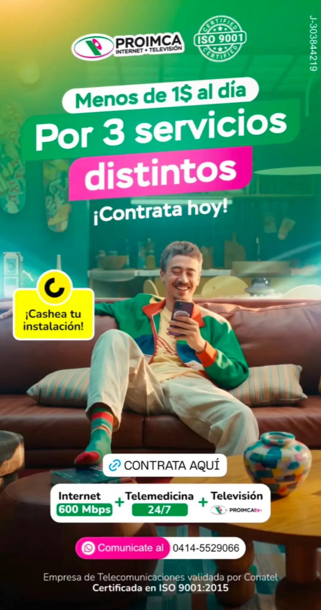 @Quiboraldia