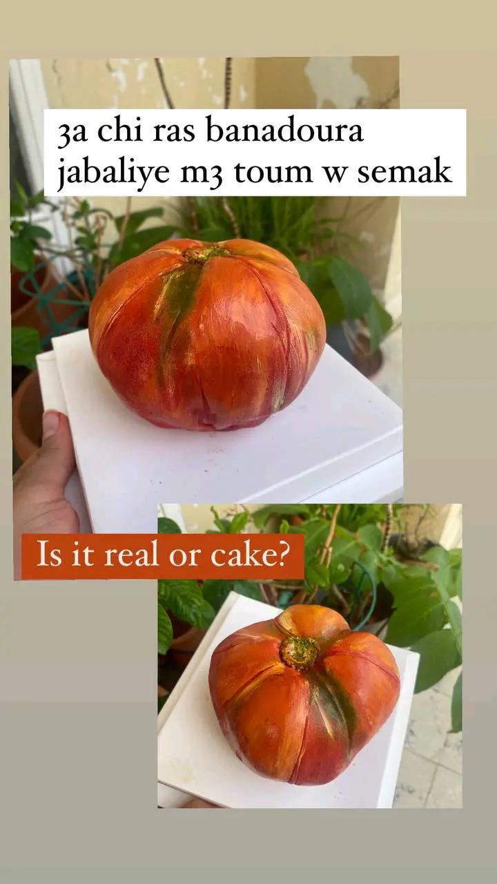 @sugar craft.lb