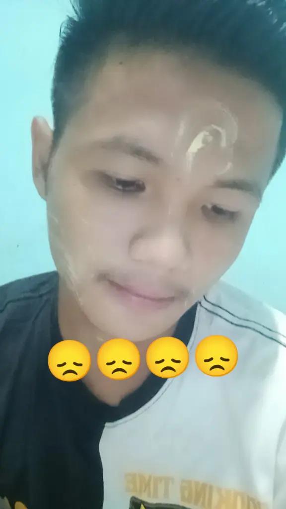 @Wai Yan