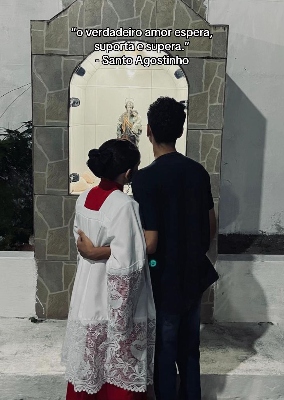 @のrica🇻🇦