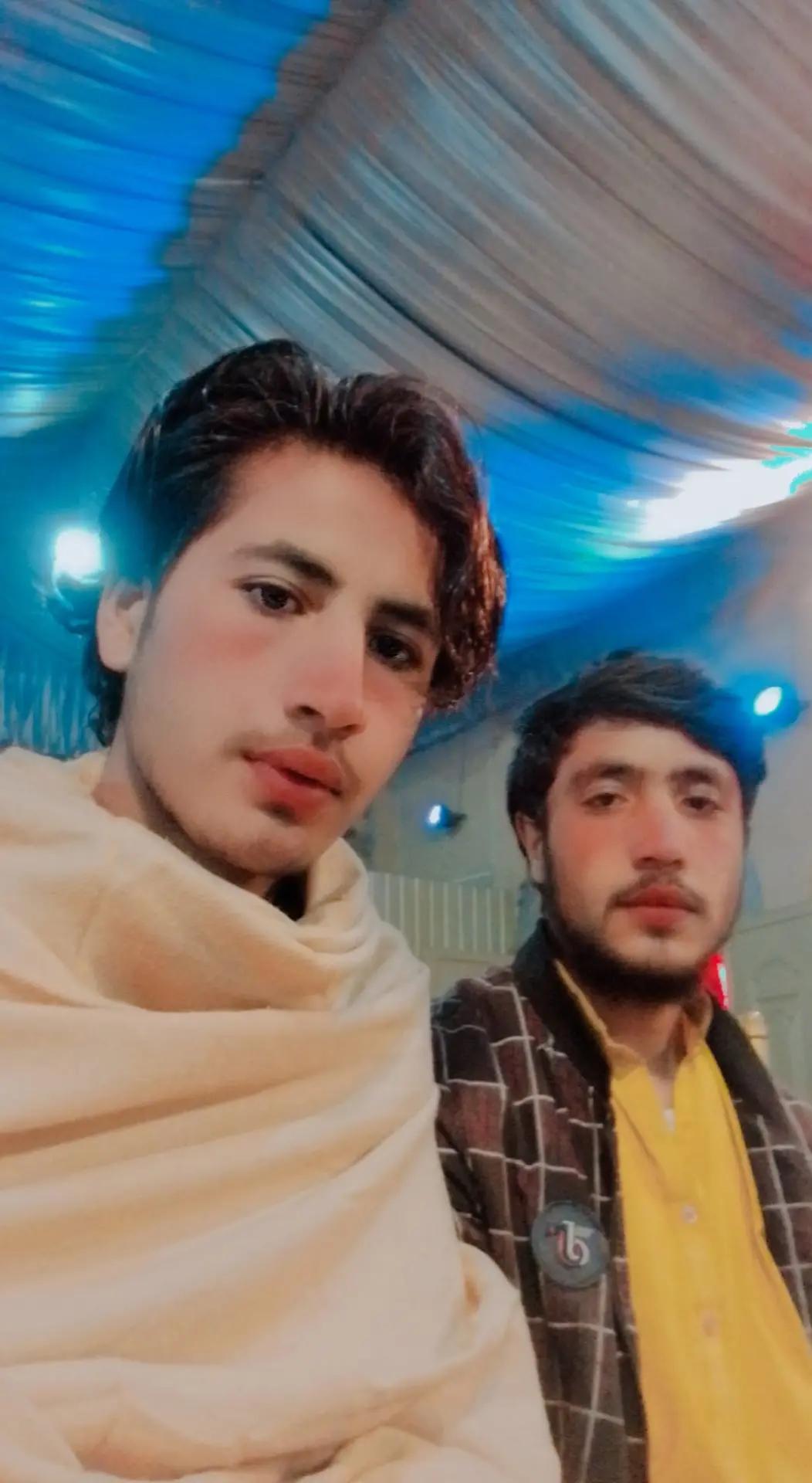 @shanaz khan 12