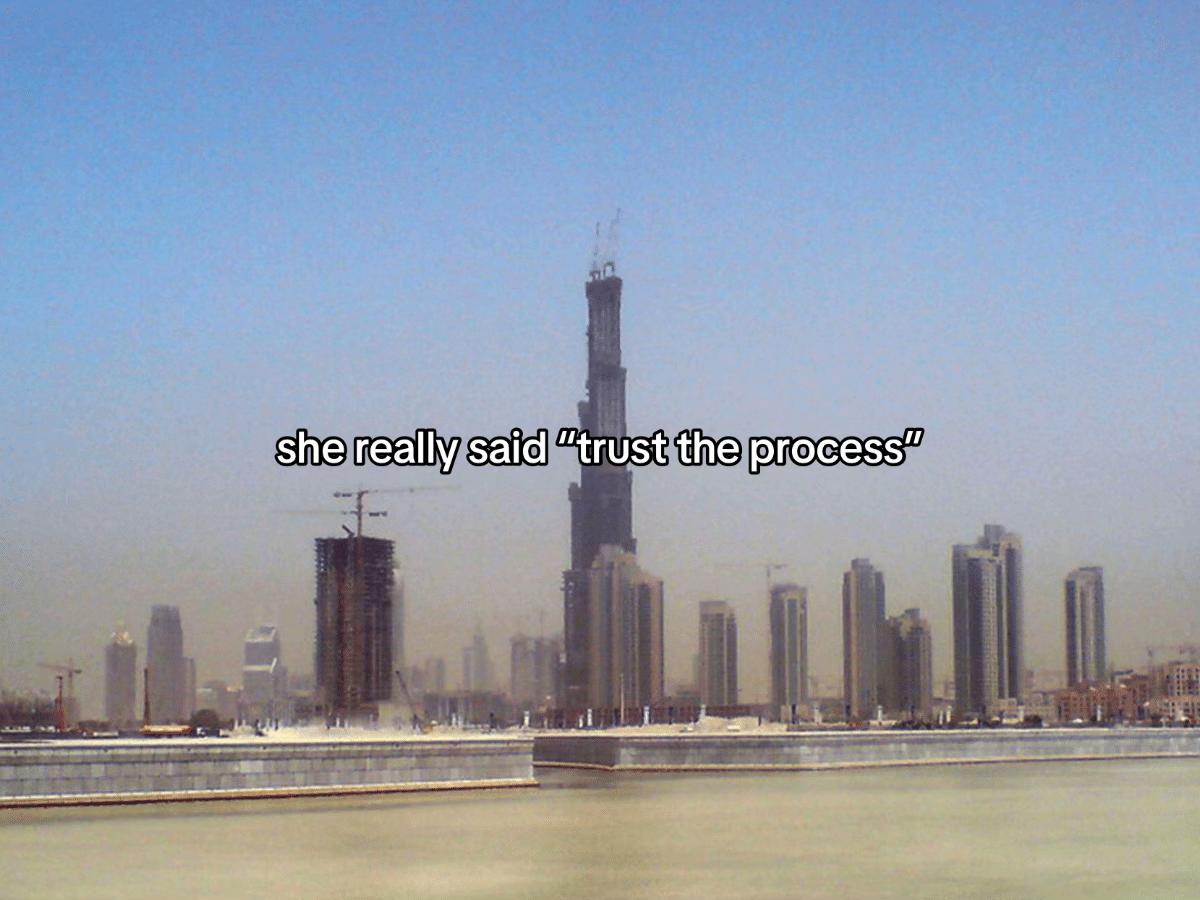 @Visit Dubai