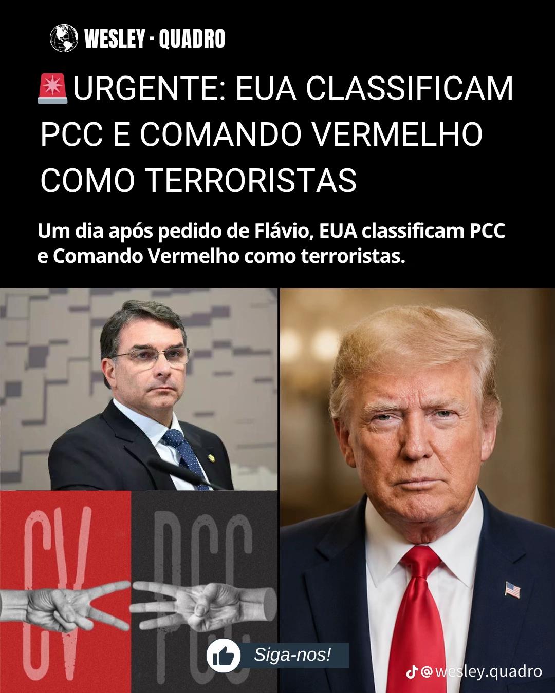 @gilmarleitemartin