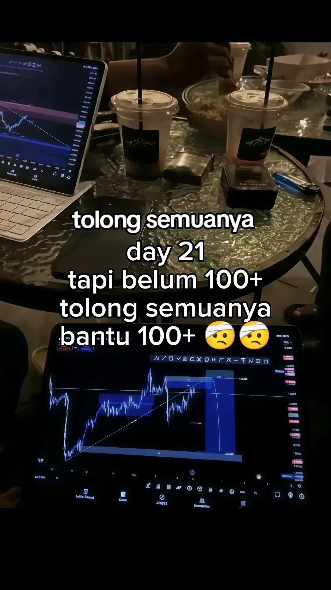 @kingfatanfxtrader