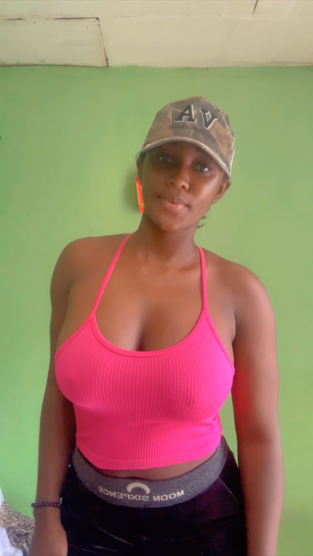@lemse
