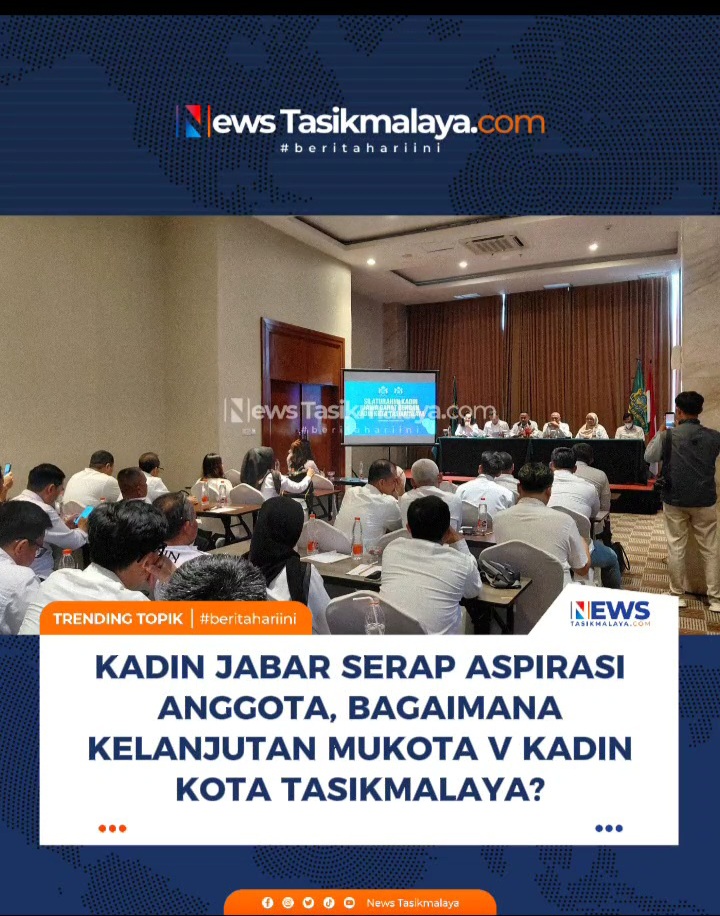 @NewsTasikmalaya_1