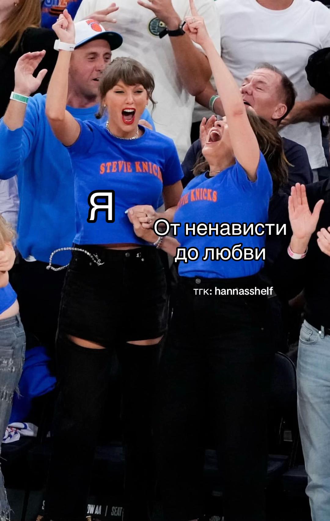 @Стражница страниц 📚