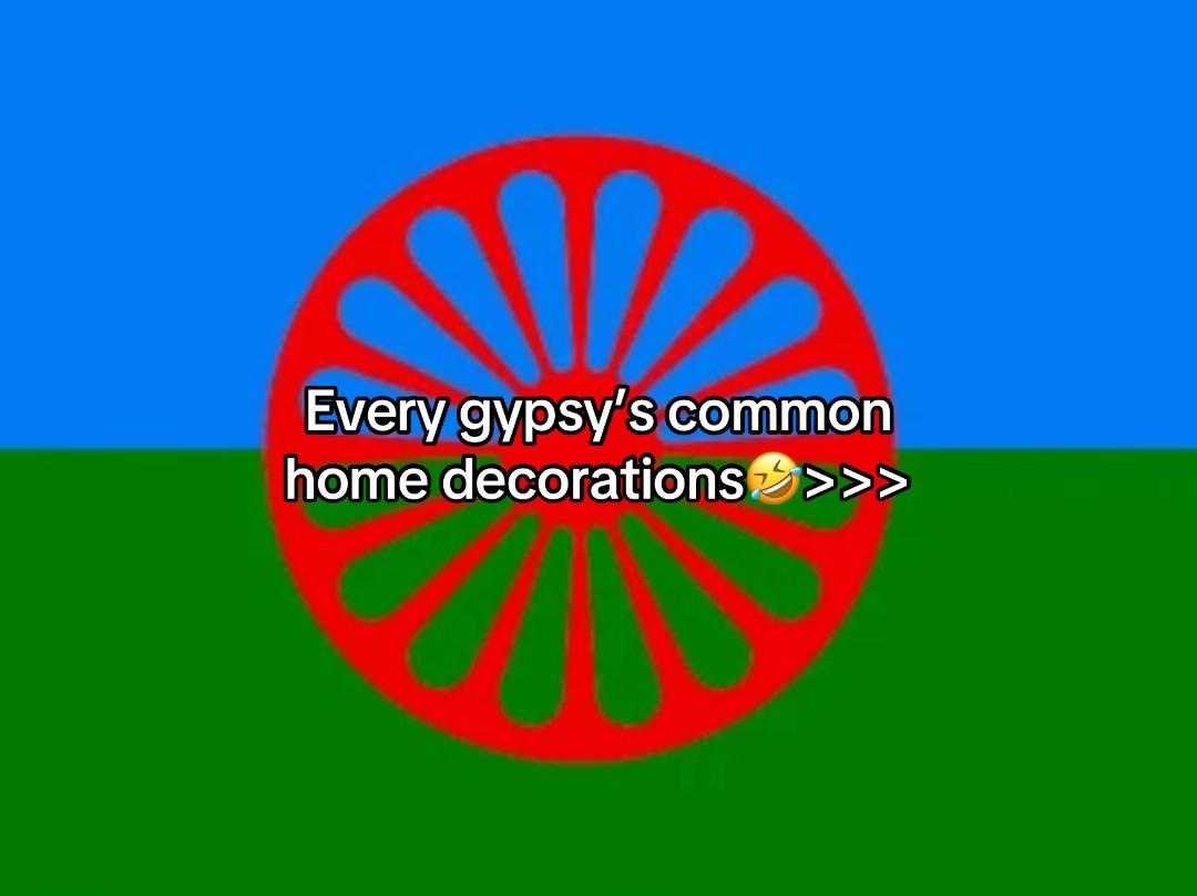 @gypsy_slovakia