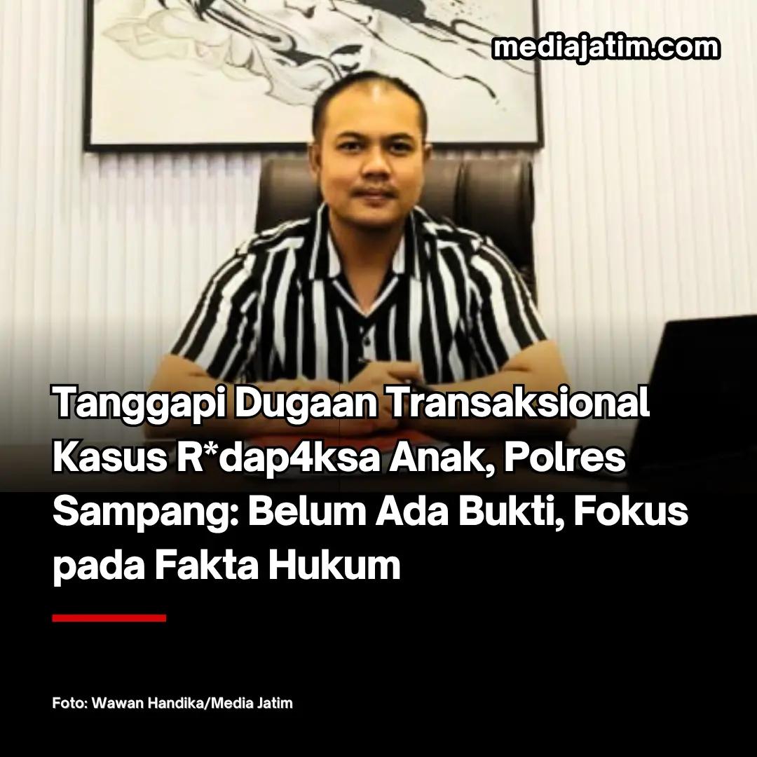 @Media Jatim