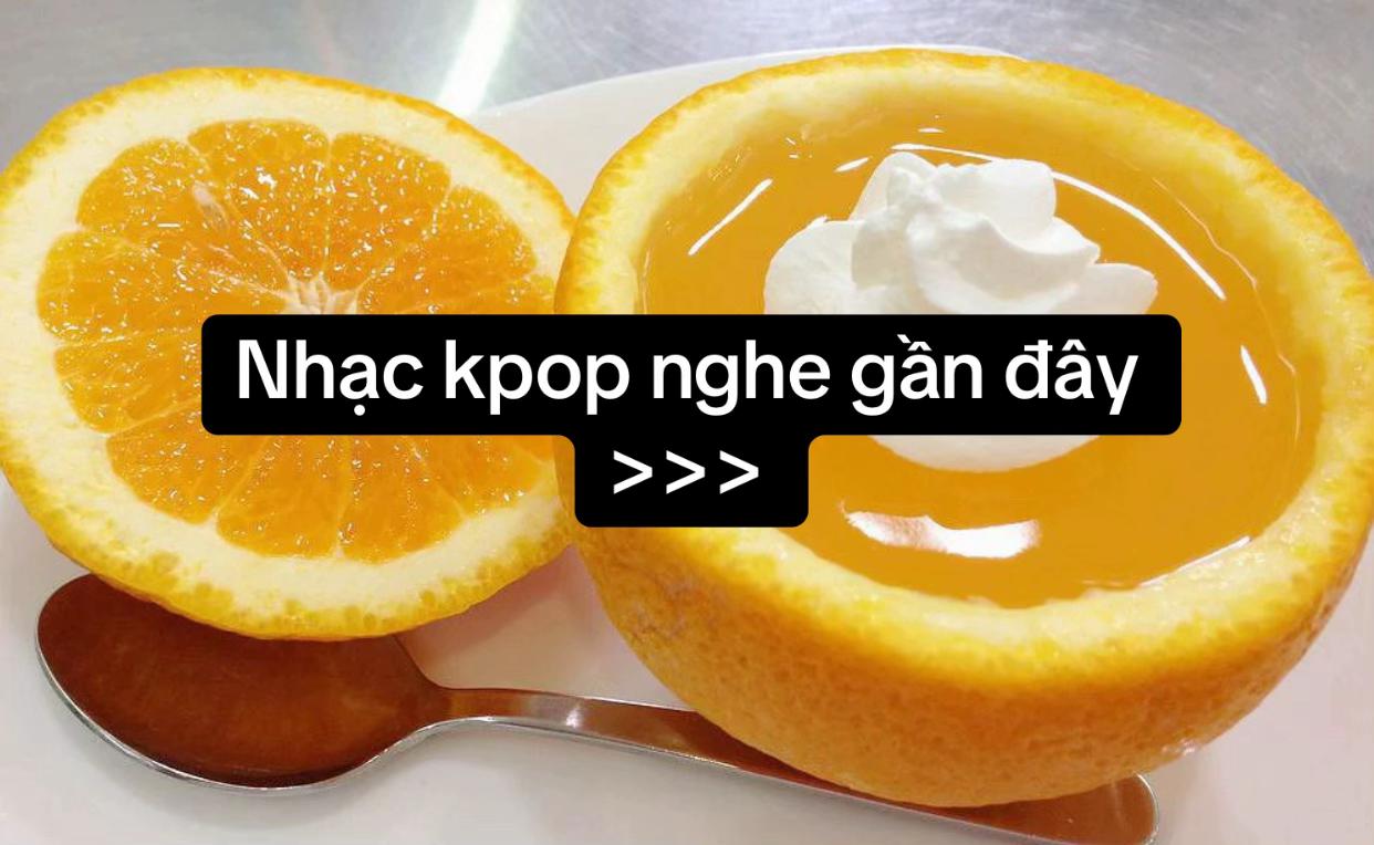 @Cuốn theo chiều gió