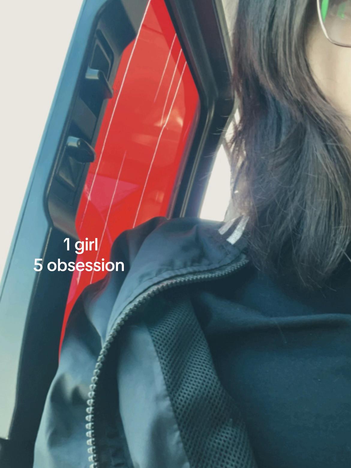 @꒰ 𑄹 𓈒𝗠e̲𝗶 ꒱