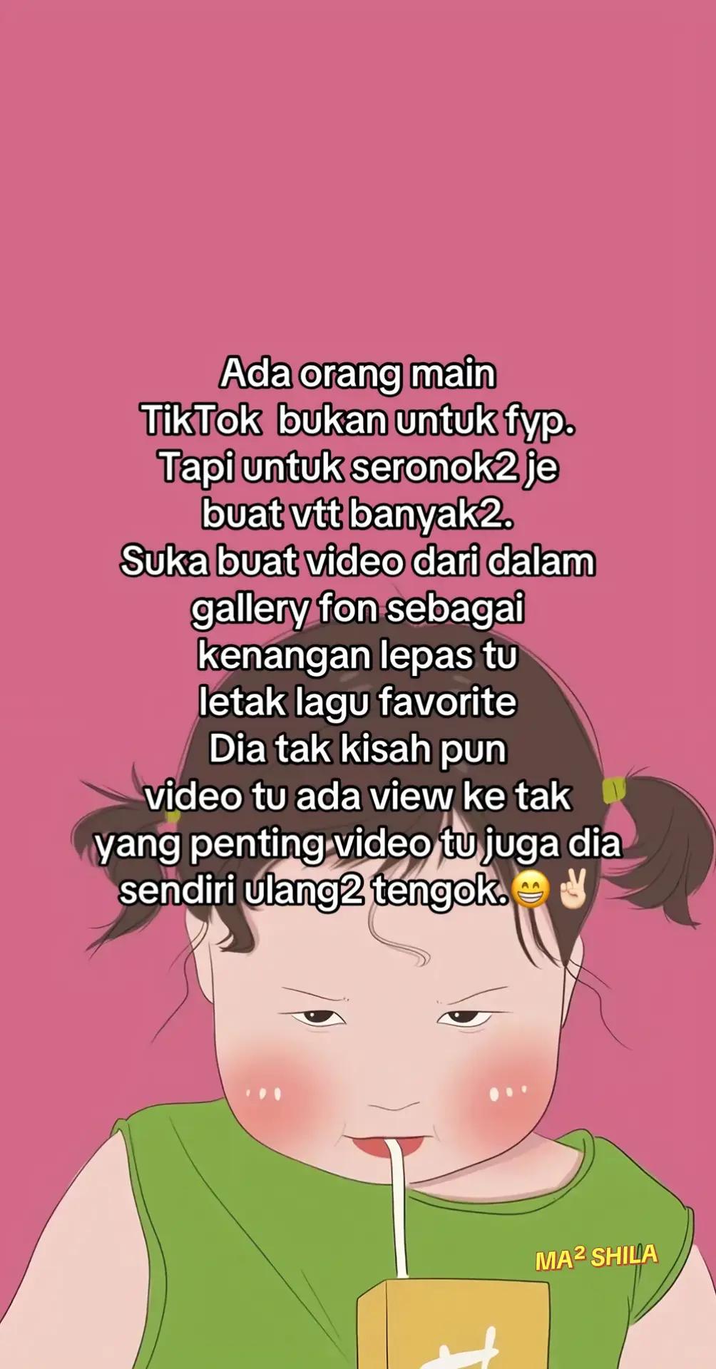 @MAMA SHILA SANIP❤️🔥