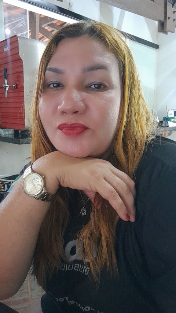 @Santa Assunção