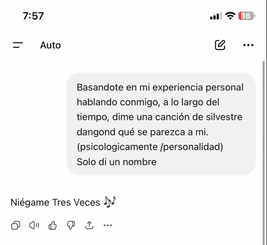 @Viannys Garcia🩷